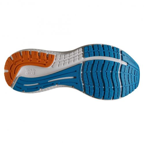 Buty męskie do biegania Brooks Glycerin 19