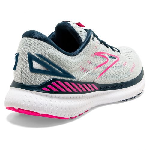Buty damskie do biegania Brooks Glycerin GTS 19