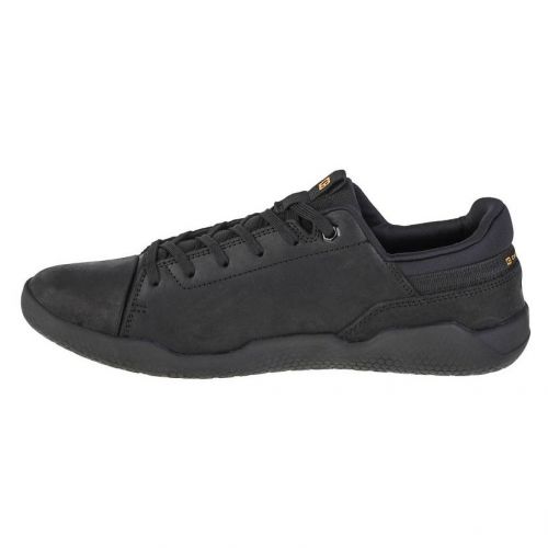 Buty 110105 / black Cena, Opinie INTERSPORT