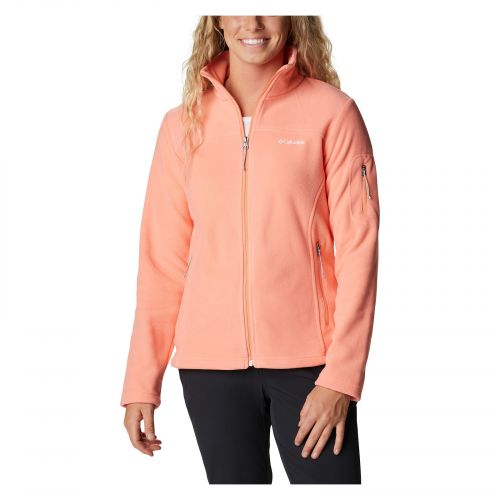 Polar damski Columbia Fast Trek II 1465351