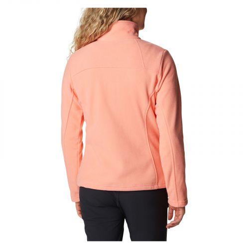 Polar damski Columbia Fast Trek II 1465351