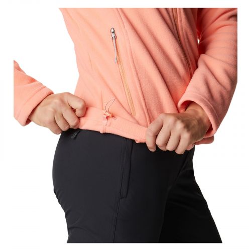 Polar damski Columbia Fast Trek II 1465351