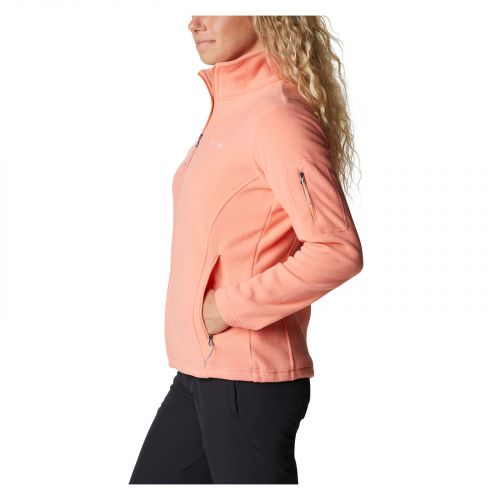 Polar damski Columbia Fast Trek II 1465351