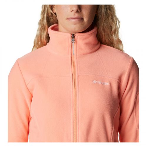 Polar damski Columbia Fast Trek II 1465351