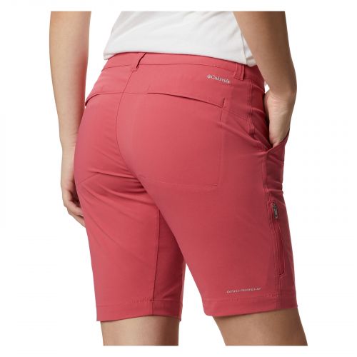 Spodenki turystyczne damskie Columbia Saturday Trail 1579881