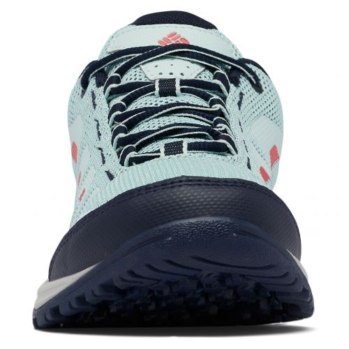 Buty turystyczne damskie Columbia Vapor Vent 1718711