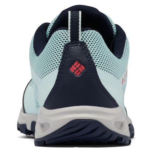 Buty turystyczne damskie Columbia Vapor Vent 1718711