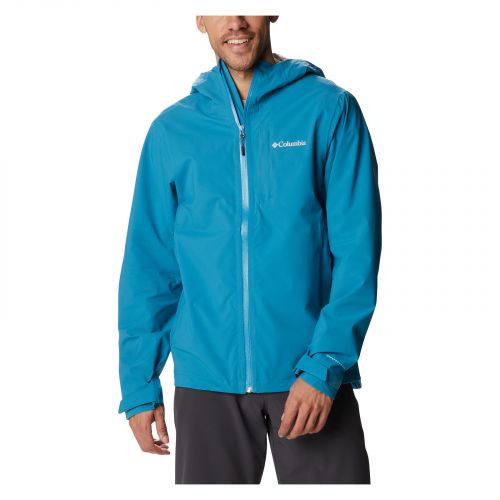 Kurtka turystyczna męska Columbia Ampli Dry 1932854