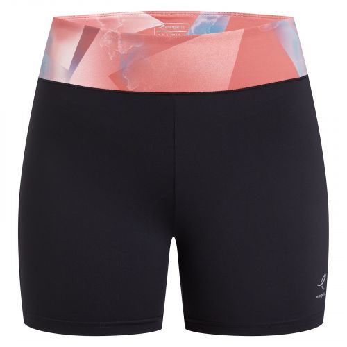 Spodenki sportowe damskie Energetics Kally 258501