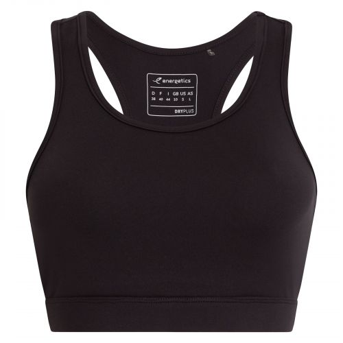 Biustonosz sportowy Energetics EN Banu 2 302481 