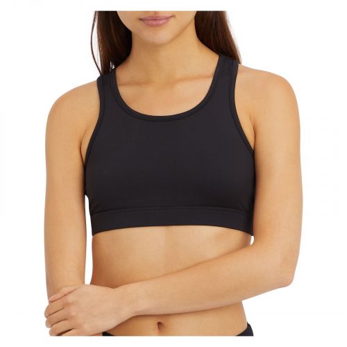 Biustonosz sportowy Energetics EN Banu 2 302481 