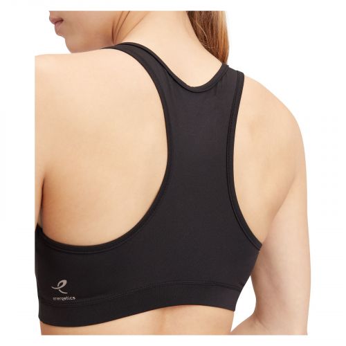 Biustonosz sportowy Energetics EN Banu 2 302481 