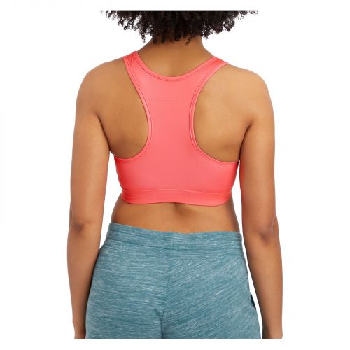 Biustonosz sportowy Energetics EN Banu 2 302481 