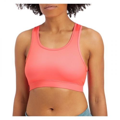 Biustonosz sportowy Energetics EN Banu 2 302481 