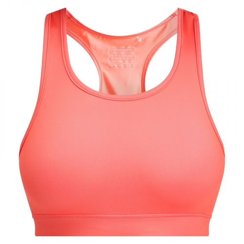 Biustonosz sportowy Energetics EN Banu 2 302481 