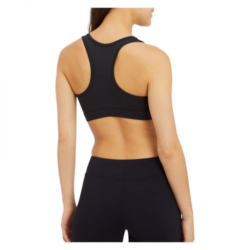 Biustonosz sportowy Energetics EN Banu 2 302481 