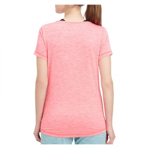 Koszulka damska treningowa Energetics Gaminel 302482