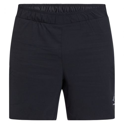 Spodenki męskie do biegania 2w1 Striko II 411788