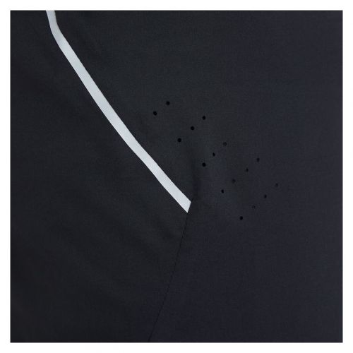 Spodenki męskie do biegania 2w1 Striko II 411788