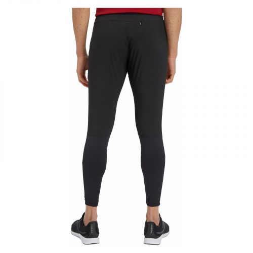 Spodnie legginsy do biegania męskie Energetics Brasilio II 411802