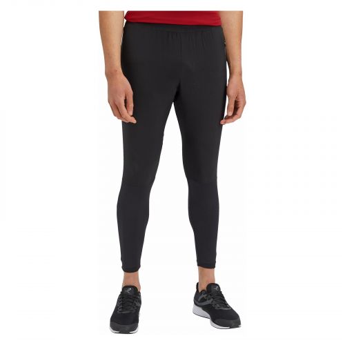 Spodnie legginsy do biegania męskie Energetics Brasilio II 411802