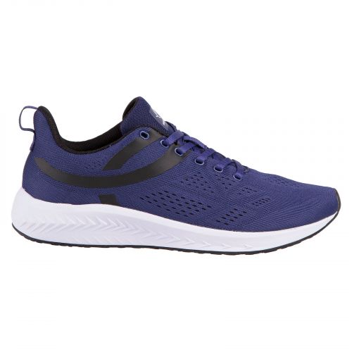 Buty do biegania męskie Energetics Run OZ 1.1 414063