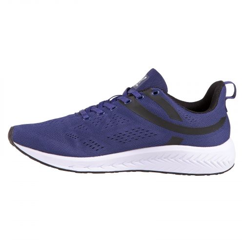 Buty do biegania męskie Energetics Run OZ 1.1 414063
