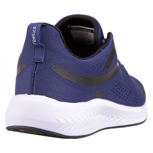 Buty do biegania męskie Energetics Run OZ 1.1 414063