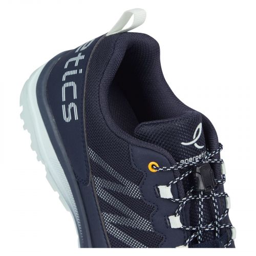 Buty do biegania w terenie damskie Energetics Ridgerunner 7 414073