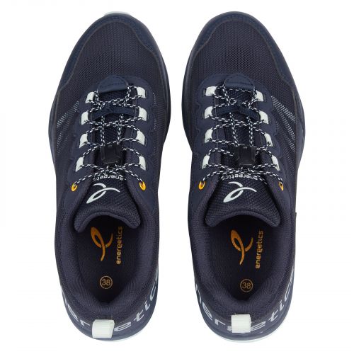 Buty do biegania w terenie damskie Energetics Ridgerunner 7 414073