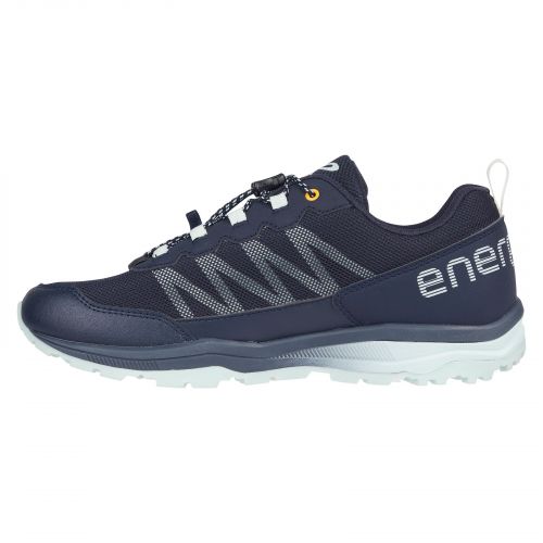 Buty do biegania w terenie damskie Energetics Ridgerunner 7 414073