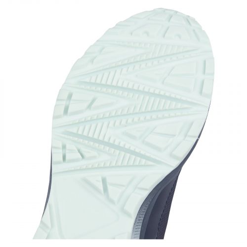 Buty do biegania w terenie damskie Energetics Ridgerunner 7 414073