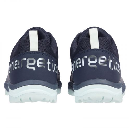 Buty do biegania w terenie damskie Energetics Ridgerunner 7 414073