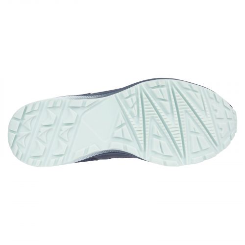 Buty do biegania w terenie damskie Energetics Ridgerunner 7 414073