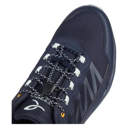 Buty do biegania w terenie damskie Energetics Ridgerunner 7 414073