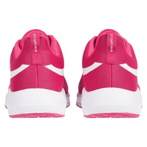 Buty do biegania damskie Energetics Run OZ 1.1 414278
