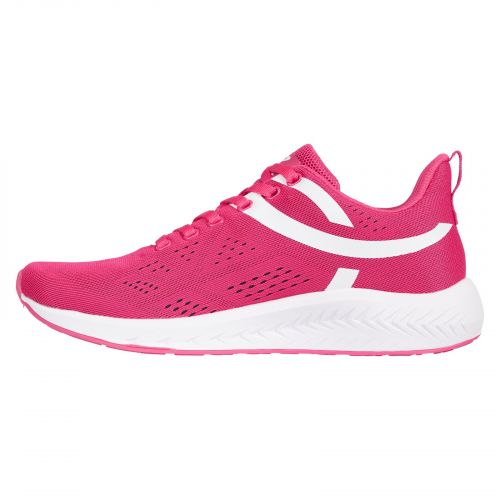 Buty do biegania damskie Energetics Run OZ 1.1 414278