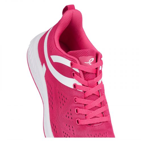 Buty do biegania damskie Energetics Run OZ 1.1 414278