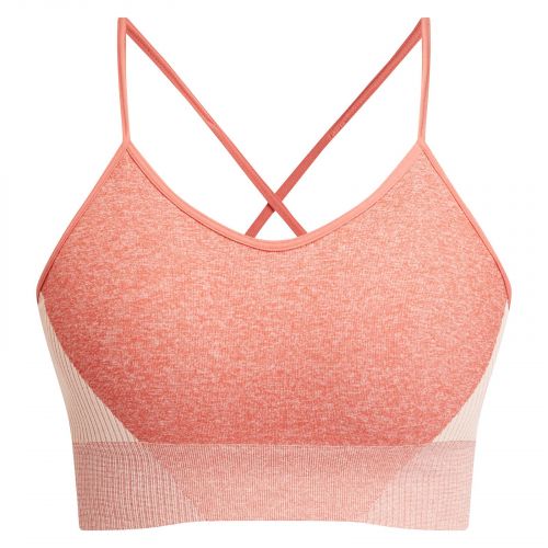 Biustonosz sportowy Energetics Ella 415388