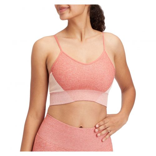 Biustonosz sportowy Energetics Ella 415388