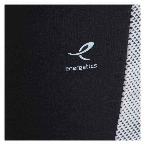 Spodnie męskie dresowe Energetics Finto III 415498