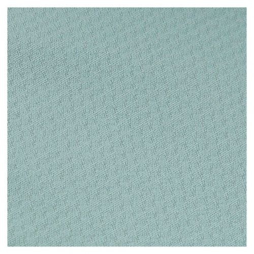 Bluza treningowa męska z kapturem Energetics Henry 415628