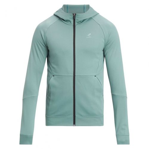 Bluza treningowa męska z kapturem Energetics Henry 415628