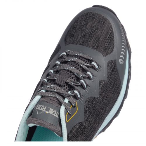 Buty do biegania w terenie damskie Energetics Run Zyrox Trail AQB 416522