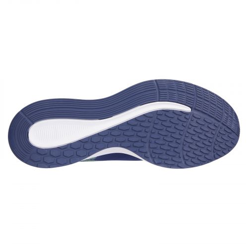 Buty do biegania męskie Energetics Run OZ 2.4 416924