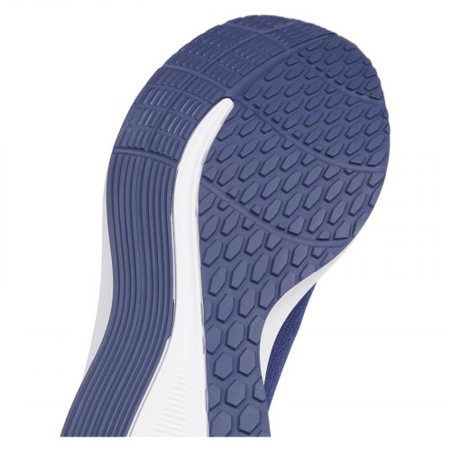 Buty do biegania męskie Energetics Run OZ 2.4 416924