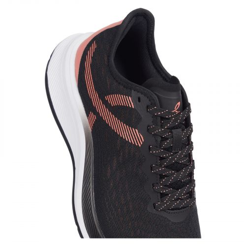 Buty do biegania damskie Energetics Run OZ 2.4 416928