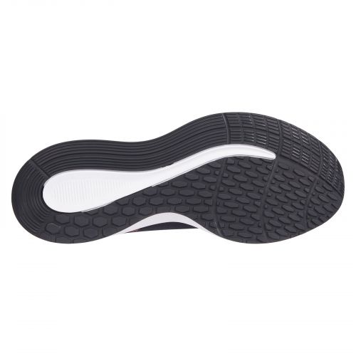 Buty do biegania damskie Energetics Run OZ 2.4 416928