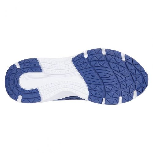 Buty sportowe dla dzieci Energetics Elixir XII 416930