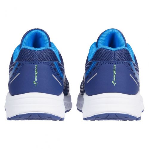 Buty sportowe dla dzieci Energetics Elixir XII 416930